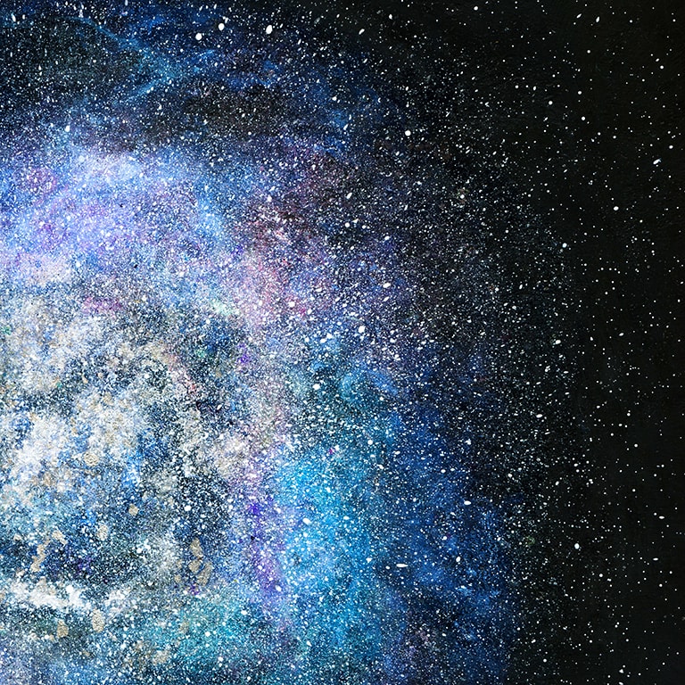 Goldilocks Star System