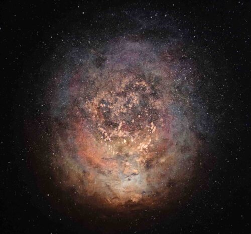 Star System