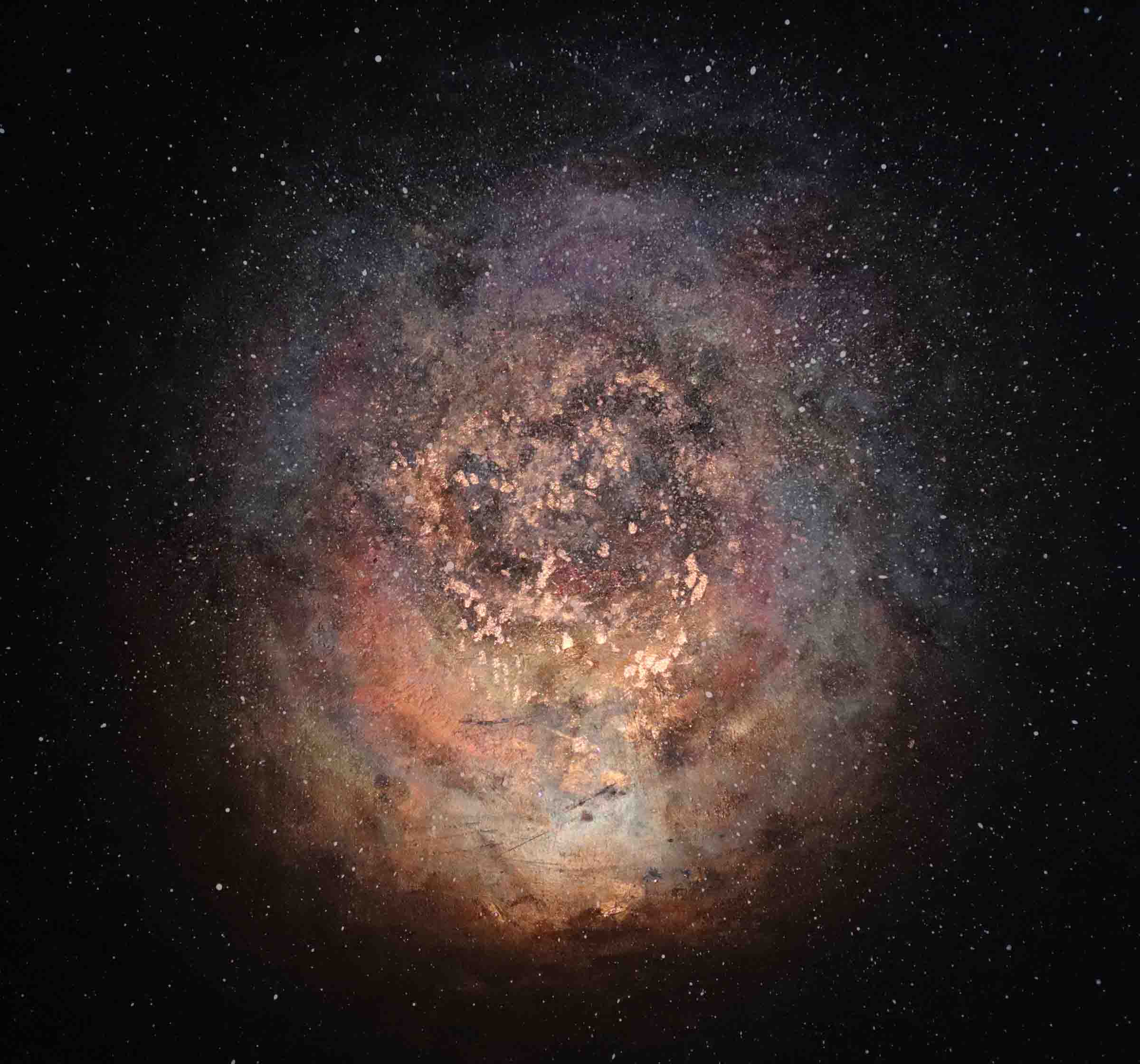 Star System